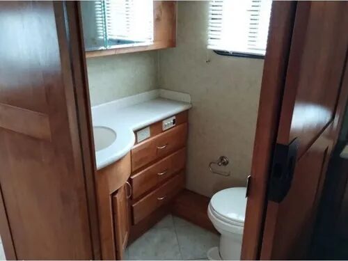 Gallery image 85